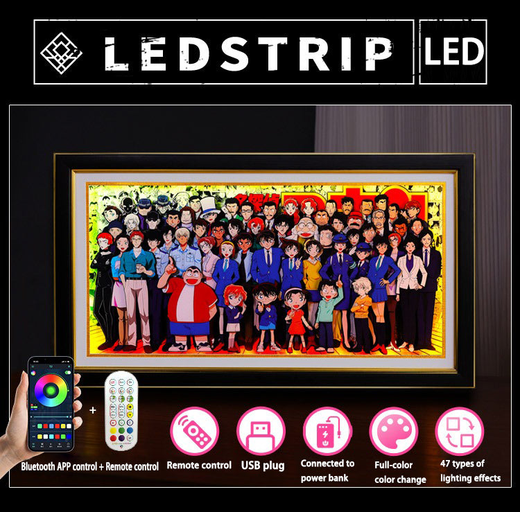 3D ZTP Family Photo 1