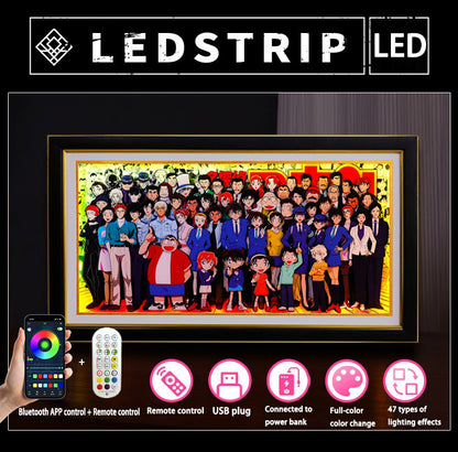 3D ZTP Family Photo 1